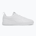 Paauglių batai PUMA Rickie Jr puma white/puma white/glacier gray 2
