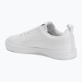 Paauglių batai PUMA Rickie Jr puma white/puma white/glacier gray 3