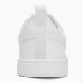 Paauglių batai PUMA Rickie Jr puma white/puma white/glacier gray 6