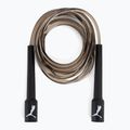 PUMA SkippIng Rope treniruočių šokdynė juoda 054193 01