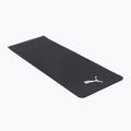PUMA Jogos kilimėlis juodas 054159 01