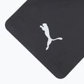 PUMA Jogos kilimėlis juodas 054159 01 3