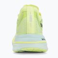 Moteriški bėgimo batai PUMA Deviate Nitro Elite Racer yellow/green/blue/grey/white/black 6