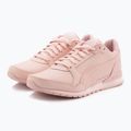 Batai PUMA  ST Runner v3 L lotus 8
