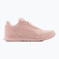 Batai PUMA  ST Runner v3 L lotus 10