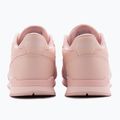 Batai PUMA  ST Runner v3 L lotus 11