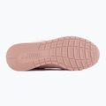 Batai PUMA  ST Runner v3 L lotus 12