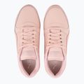 Batai PUMA  ST Runner v3 L lotus 13