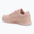 Batai PUMA  ST Runner v3 L lotus 3