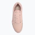 Batai PUMA  ST Runner v3 L lotus 5
