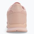 Batai PUMA  ST Runner v3 L lotus 6