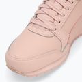 Batai PUMA  ST Runner v3 L lotus 7
