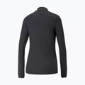 Moteriški treniruočių marškinėliai PUMA Strong puma black 2