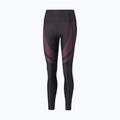Moteriškos treniruočių kelnės PUMA Eversculpt HW Full Tight black 522394 51 6