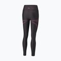 Moteriškos treniruočių kelnės PUMA Eversculpt HW Full Tight black 522394 51 7
