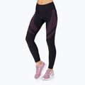 Moteriškos treniruočių kelnės PUMA Eversculpt HW Full Tight black 522394 51