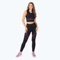 Moteriškos treniruočių kelnės PUMA Eversculpt HW Full Tight black 522394 51 2
