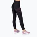 Moteriškos treniruočių kelnės PUMA Eversculpt HW Full Tight black 522394 51 3