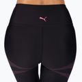 Moteriškos treniruočių kelnės PUMA Eversculpt HW Full Tight black 522394 51 4