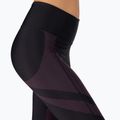 Moteriškos treniruočių kelnės PUMA Eversculpt HW Full Tight black 522394 51 5