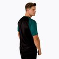 Vyriški treniruočių marškinėliai PUMA Fit Tee green 522119 24 4