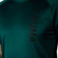 Vyriški treniruočių marškinėliai PUMA Fit Tee green 522119 24 6