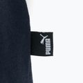 Vaikiški futbolo marškinėliai PUMA Neymar Jr. 24/7 Graphic navy blue 605775 09 4