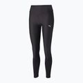 Moteriškos treniruočių kelnės PUMA Puma Fit Eversculpt High Waist black 522177 01