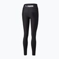 Moteriškos treniruočių kelnės PUMA Puma Fit Eversculpt High Waist black 522177 01 2