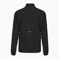 Moteriška bėgimo striukė Puma Run Ultraweave S Woven Jacket black/white 2