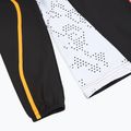 Moteriška bėgimo striukė Puma Run Ultraweave S Woven Jacket black/white 4
