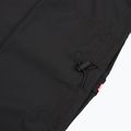 Moteriška bėgimo striukė Puma Run Ultraweave S Woven Jacket black/white 5
