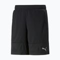 Moteriški treniruočių šortai PUMA Train All Day 8" puma black