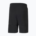 Moteriški treniruočių šortai PUMA Train All Day 8" puma black 2
