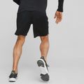 Moteriški treniruočių šortai PUMA Train All Day 8" puma black 4