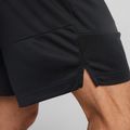 Moteriški treniruočių šortai PUMA Train All Day 8" puma black 6