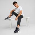 Vyriški treniruočių marškinėliai PUMA FAV Blaster puma white 3