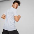 Vyriški treniruočių marškinėliai PUMA FAV Blaster puma white 5