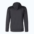 Vyriški treniruočių marškinėliai PUMA Train All Day Pwr Fleece puma black 2