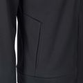 Vyriški treniruočių marškinėliai PUMA Train All Day Pwr Fleece puma black 4
