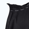 Vyriški treniruočių marškinėliai PUMA Train All Day Pwr Fleece puma black 5