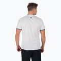 Vyriški futbolo marškinėliai PUMA Om Home Jersey Replica white 766085 01 2