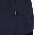 Vyriški futbolo marškinėliai PUMA Neymar Jr. 24/7 Graphic navy blue 605814 09 5