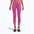 FILA Radom moteriškos tamprės Seamless High Waist 7/8 wild aster