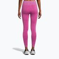 FILA Radom moteriškos tamprės Seamless High Waist 7/8 wild aster 2