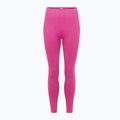 FILA Radom moteriškos tamprės Seamless High Waist 7/8 wild aster 3