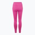 FILA Radom moteriškos tamprės Seamless High Waist 7/8 wild aster 4