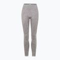 FILA Radom moteriškos tamprės Seamless High Waist 7/8 night owl