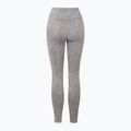 FILA Radom moteriškos tamprės Seamless High Waist 7/8 night owl 2