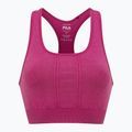 FILA Radclifee Besiūlė wild aster fitneso liemenėlė 3